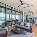 553 Old Compass Road, Daniel Island, SC