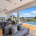 553 Old Compass Road, Daniel Island, SC