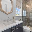553 Old Compass Road, Daniel Island, SC