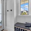 553 Old Compass Road, Daniel Island, SC