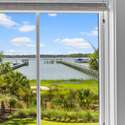 553 Old Compass Road, Daniel Island, SC