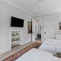 553 Old Compass Road, Daniel Island, SC