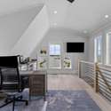 553 Old Compass Road, Daniel Island, SC