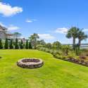 553 Old Compass Road, Daniel Island, SC