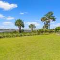 553 Old Compass Road, Daniel Island, SC