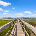 553 Old Compass Road, Daniel Island, SC