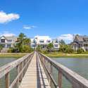 553 Old Compass Road, Daniel Island, SC