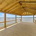 553 Old Compass Road, Daniel Island, SC