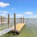 553 Old Compass Road, Daniel Island, SC