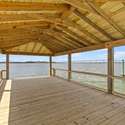 553 Old Compass Road, Daniel Island, SC