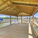 553 Old Compass Road, Daniel Island, SC