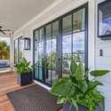 553 Old Compass Road, Daniel Island, SC