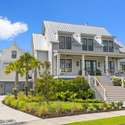 553 Old Compass Road, Daniel Island, SC