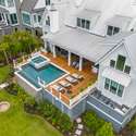 553 Old Compass Road, Daniel Island, SC