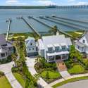 553 Old Compass Road, Daniel Island, SC