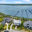 553 Old Compass Road, Daniel Island, SC