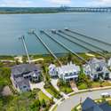 553 Old Compass Road, Daniel Island, SC