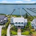 553 Old Compass Road, Daniel Island, SC