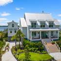 553 Old Compass Road, Daniel Island, SC