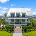 553 Old Compass Road, Daniel Island, SC