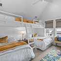 553 Old Compass Road, Daniel Island, SC