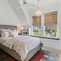 553 Old Compass Road, Daniel Island, SC