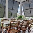 2489 Daniel Island Drive, Daniel Island, SC