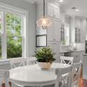 2489 Daniel Island Drive, Daniel Island, SC