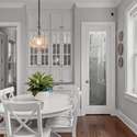 2489 Daniel Island Drive, Daniel Island, SC