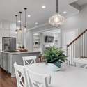 2489 Daniel Island Drive, Daniel Island, SC