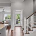 2489 Daniel Island Drive, Daniel Island, SC