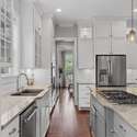 2489 Daniel Island Drive, Daniel Island, SC