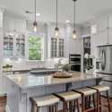 2489 Daniel Island Drive, Daniel Island, SC