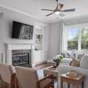 2489 Daniel Island Drive, Daniel Island, SC