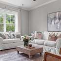 2489 Daniel Island Drive, Daniel Island, SC