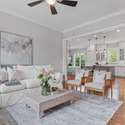 2489 Daniel Island Drive, Daniel Island, SC