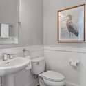 2489 Daniel Island Drive, Daniel Island, SC