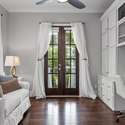 2489 Daniel Island Drive, Daniel Island, SC