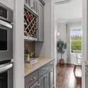 2489 Daniel Island Drive, Daniel Island, SC