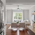 2489 Daniel Island Drive, Daniel Island, SC