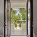 2489 Daniel Island Drive, Daniel Island, SC