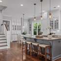 2489 Daniel Island Drive, Daniel Island, SC