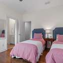 2489 Daniel Island Drive, Daniel Island, SC