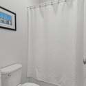 2489 Daniel Island Drive, Daniel Island, SC