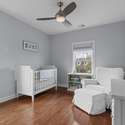 2489 Daniel Island Drive, Daniel Island, SC