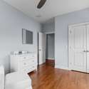 2489 Daniel Island Drive, Daniel Island, SC