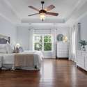 2489 Daniel Island Drive, Daniel Island, SC