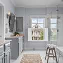 2489 Daniel Island Drive, Daniel Island, SC