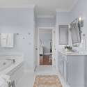 2489 Daniel Island Drive, Daniel Island, SC