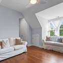 2489 Daniel Island Drive, Daniel Island, SC